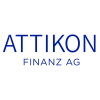 Attikon Finanz AG
